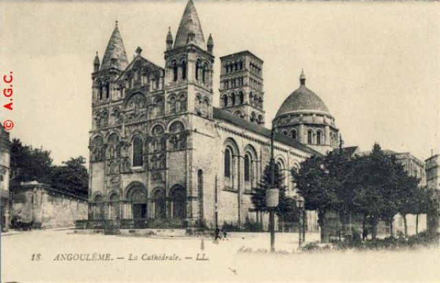 angouleme_cathedrale.jpg